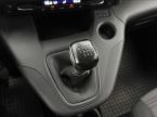 Opel Combo - fotka číslo 24