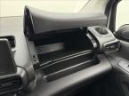 Opel Combo - fotka číslo 25