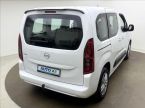 Opel Combo - fotka číslo 3