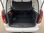 Opel Combo - fotka číslo 36