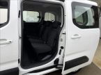 Opel Combo - fotka číslo 30