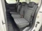Opel Combo - fotka číslo 31