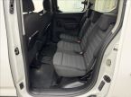 Opel Combo - fotka číslo 33