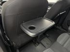 Opel Combo - fotka číslo 32