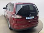 Ford Galaxy - fotka číslo 5