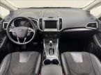 Ford Galaxy - fotka číslo 6