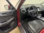 Ford Galaxy - fotka číslo 31