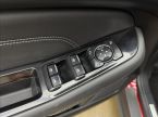 Ford Galaxy - fotka číslo 33