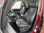Ford Galaxy - fotka číslo 35