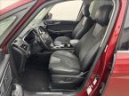 Ford Galaxy - fotka číslo 36