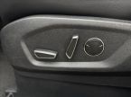 Ford Galaxy - fotka číslo 37