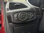 Ford Galaxy - fotka číslo 7