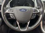 Ford Galaxy - fotka číslo 8