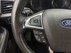 Ford Galaxy - fotka číslo 9