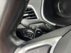 Ford Galaxy - fotka číslo 10
