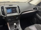 Ford Galaxy - fotka číslo 15