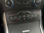 Ford Galaxy - fotka číslo 24