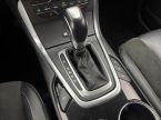Ford Galaxy - fotka číslo 26