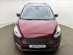 Ford Galaxy - fotka číslo 1