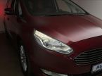 Ford Galaxy - fotka číslo 43