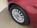 Ford Galaxy - fotka číslo 44
