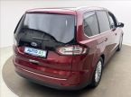 Ford Galaxy - fotka číslo 3