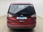 Ford Galaxy - fotka číslo 4