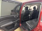 Ford Galaxy - fotka číslo 38