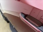 Jeep Wagoneer - fotka číslo 39