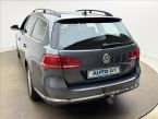 Volkswagen Passat - fotka číslo 5