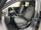 Volkswagen Passat - fotka číslo 27