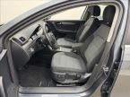 Volkswagen Passat - fotka číslo 28