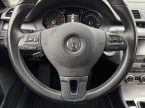 Volkswagen Passat - fotka číslo 8