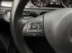 Volkswagen Passat - fotka číslo 9