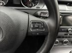 Volkswagen Passat - fotka číslo 11