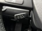 Volkswagen Passat - fotka číslo 10