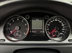 Volkswagen Passat - fotka číslo 12