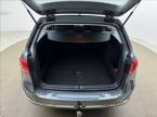 Volkswagen Passat - fotka číslo 35