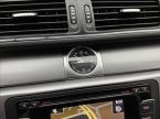 Volkswagen Passat - fotka číslo 14
