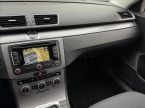 Volkswagen Passat - fotka číslo 13