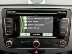 Volkswagen Passat - fotka číslo 16