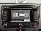 Volkswagen Passat - fotka číslo 17