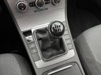 Volkswagen Passat - fotka číslo 19