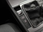 Volkswagen Passat - fotka číslo 21
