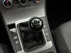 Volkswagen Passat - fotka číslo 20
