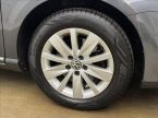 Volkswagen Passat - fotka číslo 32