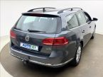Volkswagen Passat - fotka číslo 3