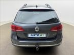 Volkswagen Passat - fotka číslo 4