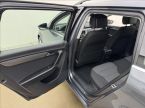 Volkswagen Passat - fotka číslo 30