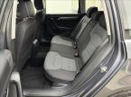 Volkswagen Passat - fotka číslo 31